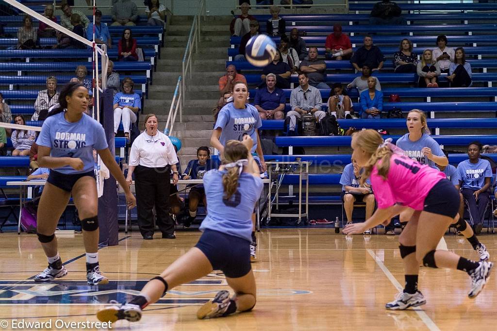 DHSvb vs SHS  (144 of 167).jpg